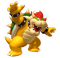 Super Mario Bros - png gratuito GIF animata