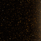 Gold Meteor Shower - Bezmaksas animēts GIF animēts GIF
