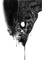 Alien-Face - 免费PNG 动画 GIF