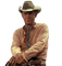 western cowboy milla1959 - gratis png animerad GIF