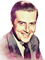 Ray Milland - 免费PNG 动画 GIF