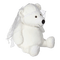 peluche - 免费PNG 动画 GIF