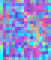 Background Pixel