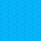 Background blue glitter by Klaudia - Nemokamas animacinis gif animuotas GIF