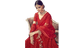 Bollywood Actres - 免费PNG 动画 GIF
