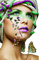 Женщина - безплатен png анимиран GIF