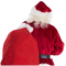 Weihnachten - δωρεάν png κινούμενο GIF