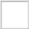 Frame White - Bogusia - δωρεάν png κινούμενο GIF