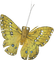 Kaz_Creations Deco Butterfly Butterlies Knights Tale