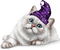 chat  idca - 免费PNG 动画 GIF