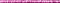 Pink frame border - GIF animado gratis GIF animado