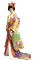 CHICA - Free PNG Animated GIF