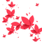 Leaves  Bb2 - безплатен png анимиран GIF