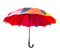 sateenvarjo, umbrella - PNG gratuit GIF animé