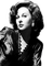 Susan Hayward milla1959 - безплатен png анимиран GIF