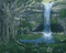 Cascada - Безплатен анимиран GIF