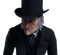 Scrooge - kostenlos png Animiertes GIF