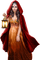 fantasy  woman by nataliplus - безплатен png анимиран GIF