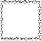 rahmen frame animated black milla1959 - Bezmaksas animēts GIF animēts GIF