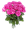 kwiat - бесплатно png анимированный гифка