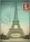 Paris / Marina Yasmine - png gratis GIF animado