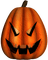 halloween pumkin - PNG gratuit GIF animé