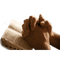 praying hands bp - Free PNG Animated GIF