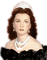 Rena Vintage Königin Queen Fawzia Egypt Woman - Free PNG Animated GIF
