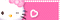 Hello Kitty button - Δωρεάν κινούμενο GIF κινούμενο GIF