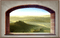 Fensternische - PNG gratuit GIF animé