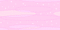 pink bg - GIF animé gratuit