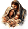 jésus - Free PNG Animated GIF