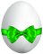 Kaz_Creations Easter Deco - Free PNG Animated GIF