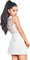 Kaz_Creations Woman Femme Ariana Grande Singer Music - gratis png animeret GIF