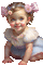 Bebi - Darmowy animowany GIF animowany gif