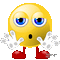 emoji bp