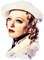 Marion Davies - 免费PNG 动画 GIF