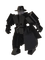 tyrant resident evil - Free PNG Animated GIF