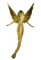 Angel - Free PNG Animated GIF