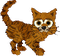 catz - Free PNG Animated GIF