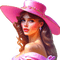 loly33 femme printemps - безплатен png анимиран GIF