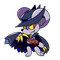 ..:::Daroach:::.. - Free PNG Animated GIF