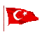 turkish - Gratis animerad GIF animerad GIF