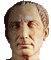 Julius Caesar bp - Bezmaksas animēts GIF animēts GIF
