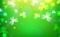 Kaz_Creations St.Patricks Day Deco  Backgrounds Background - png gratuito GIF animata