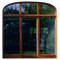 Fenster - gratis png animerad GIF