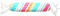 Kaz_Creations Candy Sweets - ilmainen png animoitu GIF