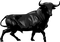 Bull-RM - бесплатно png анимированный гифка