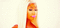 Nicki Minaj - GIF animado grátis Gif Animado
