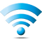 Wifi-3 - ingyenes png animált GIF
